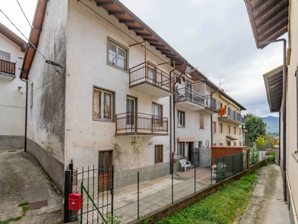 Immagine Immobile